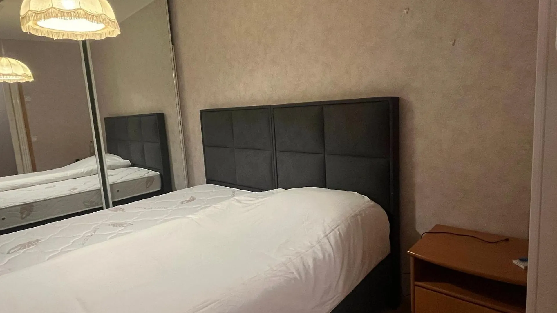 Nl Suites&Homes Helsinki Finland
